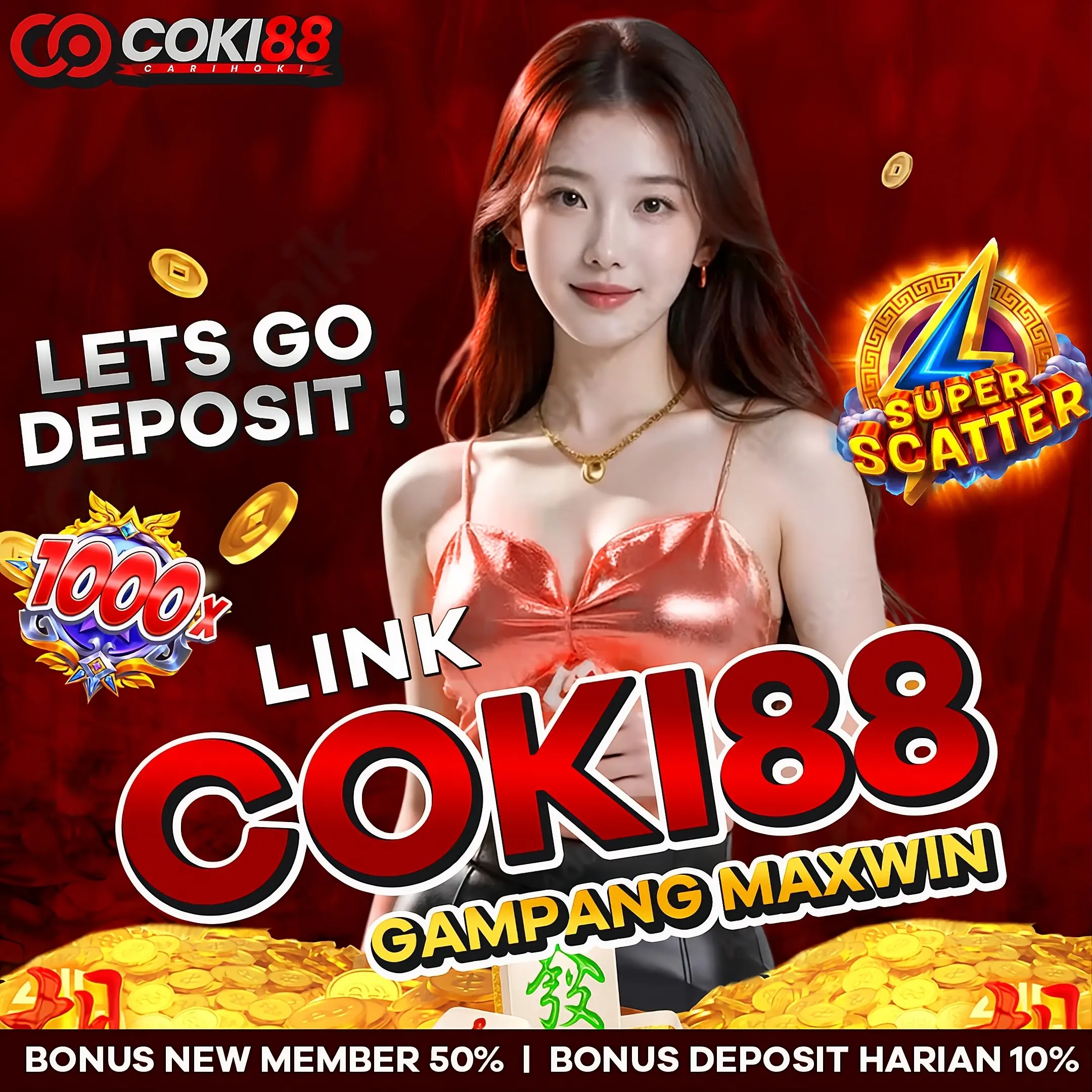 Galaxy A07 Front Black 